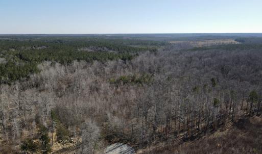 Photo #39 of Off Hatters Creek Road, Green Bay, VA 9.4 acres