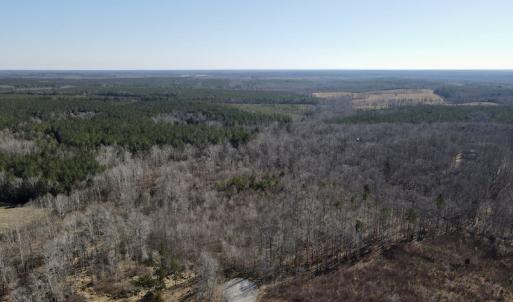 Photo #40 of Off Hatters Creek Road, Green Bay, VA 9.4 acres