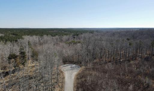 Photo #41 of Off Hatters Creek Road, Green Bay, VA 9.4 acres