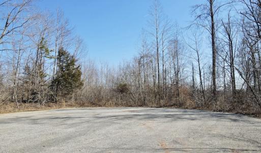 Photo #44 of Off Hatters Creek Road, Green Bay, VA 9.4 acres