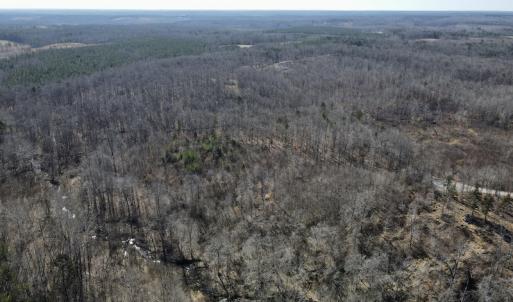 Photo #6 of Off Hatters Creek Road, Green Bay, VA 9.4 acres