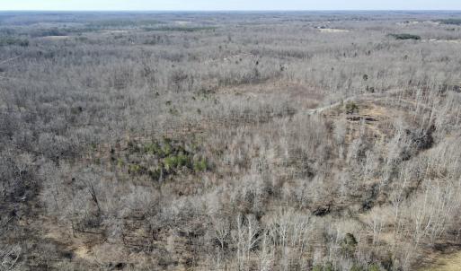 Photo #7 of Off Hatters Creek Road, Green Bay, VA 9.4 acres