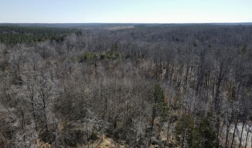 Photo #9 of Off Hatters Creek Road, Green Bay, VA 9.4 acres
