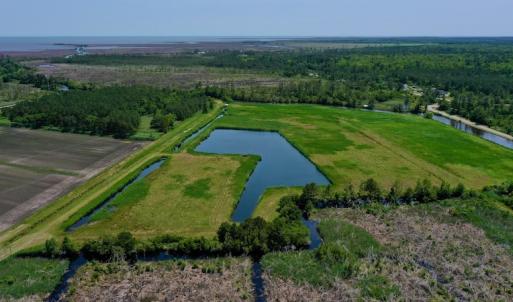 Photo #16 of SOLD property in 7 Wysocking Bay Drive, Engelhard, NC 0.5 acres