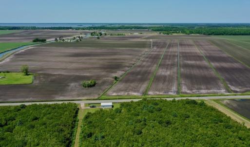 Photo #18 of SOLD property in 7 Wysocking Bay Drive, Engelhard, NC 0.5 acres