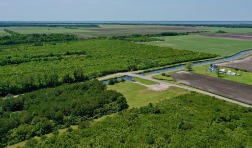 Photo #19 of SOLD property in 7 Wysocking Bay Drive, Engelhard, NC 0.5 acres