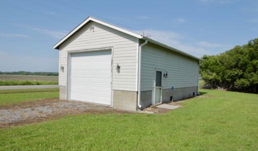 Photo #20 of SOLD property in 7 Wysocking Bay Drive, Engelhard, NC 0.5 acres