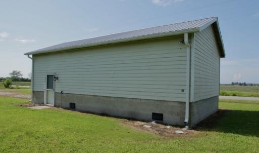 Photo #21 of SOLD property in 7 Wysocking Bay Drive, Engelhard, NC 0.5 acres