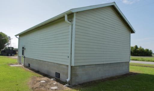Photo #22 of SOLD property in 7 Wysocking Bay Drive, Engelhard, NC 0.5 acres
