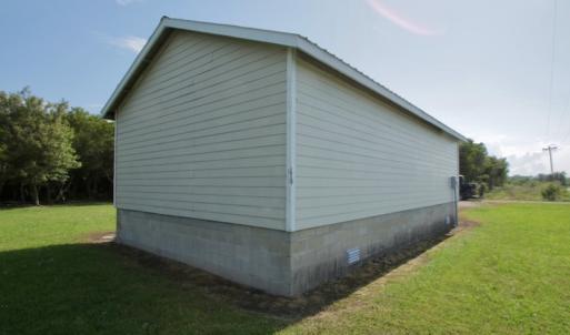 Photo #23 of SOLD property in 7 Wysocking Bay Drive, Engelhard, NC 0.5 acres