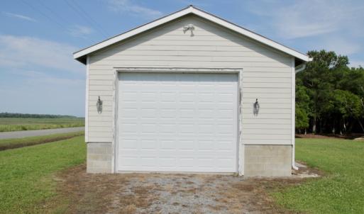 Photo #25 of SOLD property in 7 Wysocking Bay Drive, Engelhard, NC 0.5 acres