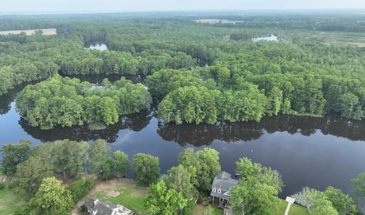 Photo #39 of SOLD property in 101 Cypress Drive, Edenton, NC 0.2 acres