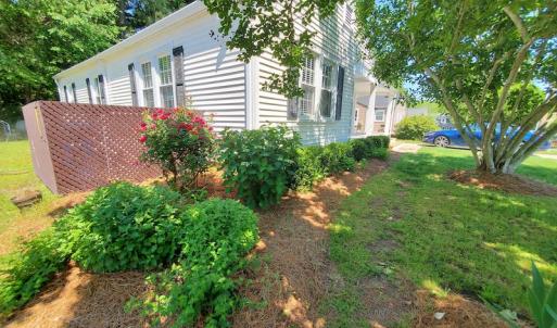 Photo #10 of SOLD property in 101 Cypress Drive, Edenton, NC 0.2 acres