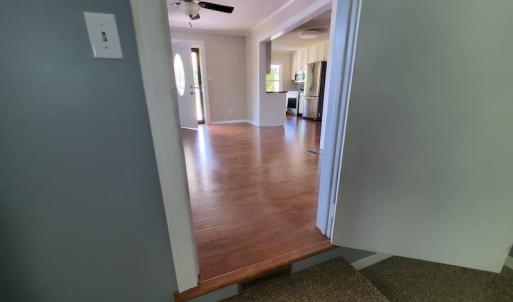 Photo #24 of SOLD property in 101 Cypress Drive, Edenton, NC 0.2 acres