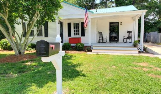 Photo #2 of SOLD property in 101 Cypress Drive, Edenton, NC 0.2 acres