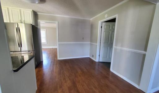 Photo #15 of SOLD property in 101 Cypress Drive, Edenton, NC 0.2 acres