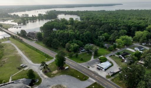 Photo #36 of SOLD property in 101 Cypress Drive, Edenton, NC 0.2 acres