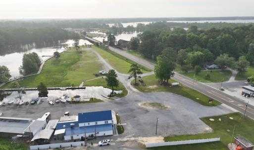 Photo #35 of SOLD property in 101 Cypress Drive, Edenton, NC 0.2 acres