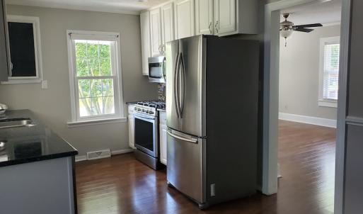 Photo #13 of SOLD property in 101 Cypress Drive, Edenton, NC 0.2 acres