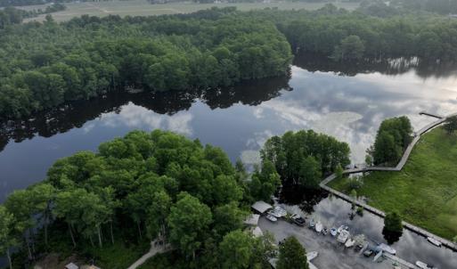 Photo #41 of SOLD property in 101 Cypress Drive, Edenton, NC 0.2 acres
