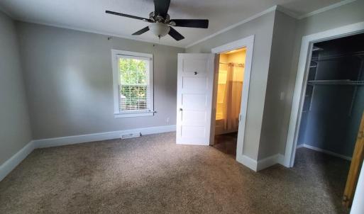 Photo #25 of SOLD property in 101 Cypress Drive, Edenton, NC 0.2 acres