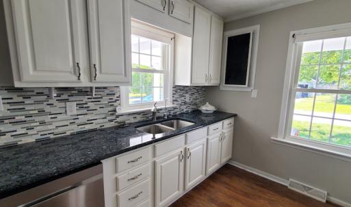 Photo #14 of SOLD property in 101 Cypress Drive, Edenton, NC 0.2 acres