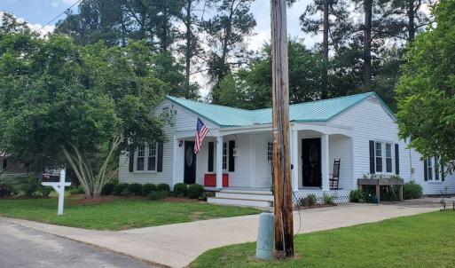 Photo #7 of SOLD property in 101 Cypress Drive, Edenton, NC 0.2 acres