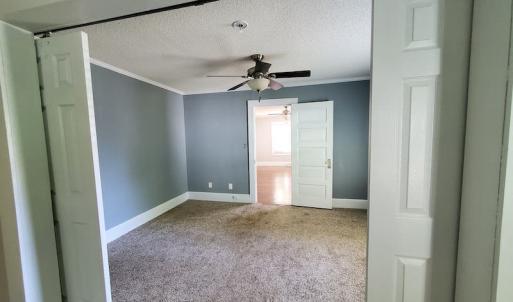 Photo #28 of SOLD property in 101 Cypress Drive, Edenton, NC 0.2 acres