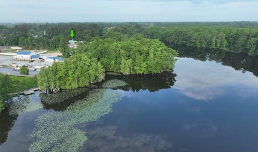 Photo #38 of SOLD property in 101 Cypress Drive, Edenton, NC 0.2 acres