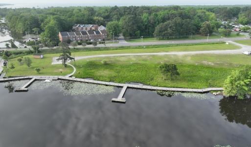 Photo #40 of SOLD property in 101 Cypress Drive, Edenton, NC 0.2 acres
