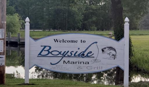 Photo #42 of SOLD property in 101 Cypress Drive, Edenton, NC 0.2 acres
