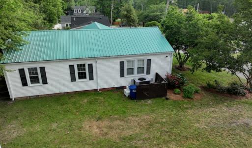 Photo #11 of SOLD property in 101 Cypress Drive, Edenton, NC 0.2 acres