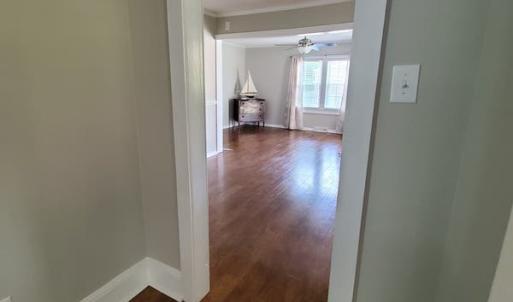Photo #16 of SOLD property in 101 Cypress Drive, Edenton, NC 0.2 acres