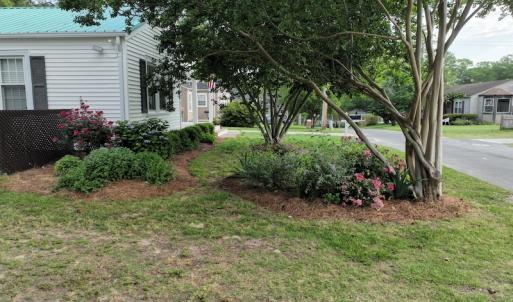 Photo #9 of SOLD property in 101 Cypress Drive, Edenton, NC 0.2 acres