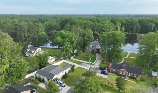Photo #37 of SOLD property in 101 Cypress Drive, Edenton, NC 0.2 acres