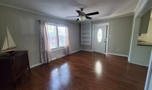 Photo #17 of SOLD property in 101 Cypress Drive, Edenton, NC 0.2 acres