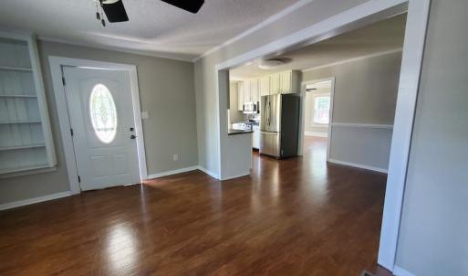 Photo #19 of SOLD property in 101 Cypress Drive, Edenton, NC 0.2 acres