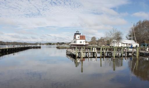 Photo #43 of SOLD property in 101 Cypress Drive, Edenton, NC 0.2 acres