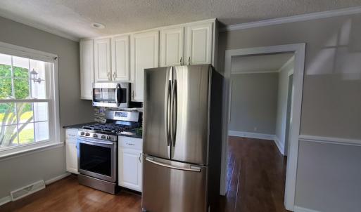 Photo #12 of SOLD property in 101 Cypress Drive, Edenton, NC 0.2 acres