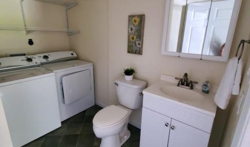 Photo #29 of SOLD property in 101 Cypress Drive, Edenton, NC 0.2 acres