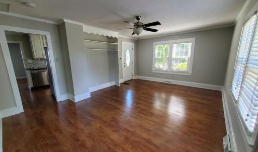 Photo #21 of SOLD property in 101 Cypress Drive, Edenton, NC 0.2 acres