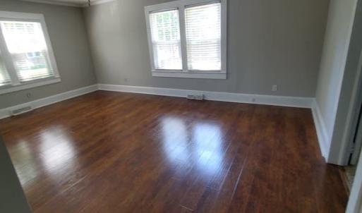 Photo #18 of SOLD property in 101 Cypress Drive, Edenton, NC 0.2 acres