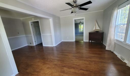 Photo #20 of SOLD property in 101 Cypress Drive, Edenton, NC 0.2 acres