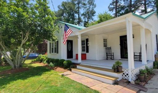 Photo #6 of SOLD property in 101 Cypress Drive, Edenton, NC 0.2 acres