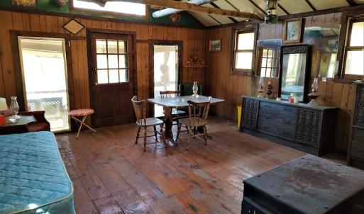Photo #7 of SOLD property in Off Cripple Creek Road, Afton, VA 4.9 acres