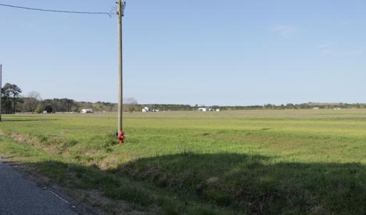 Photo #8 of SOLD property in 1345 School House Road, Elizabeth City, NC 10.0 acres
