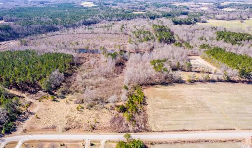 Photo #9 of SOLD property in Off Drake Road, Rocky Mount, NC 6.5 acres