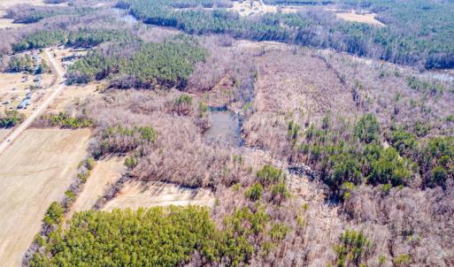Photo #11 of SOLD property in Off Drake Road, Rocky Mount, NC 6.5 acres