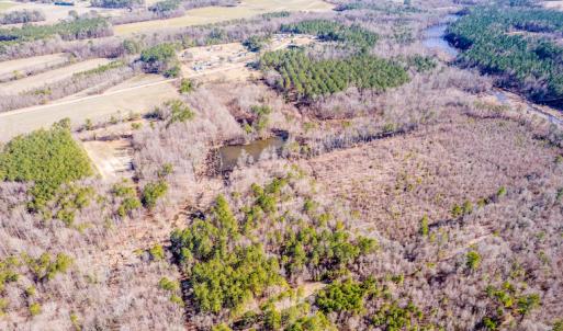 Photo #12 of SOLD property in Off Drake Road, Rocky Mount, NC 6.5 acres
