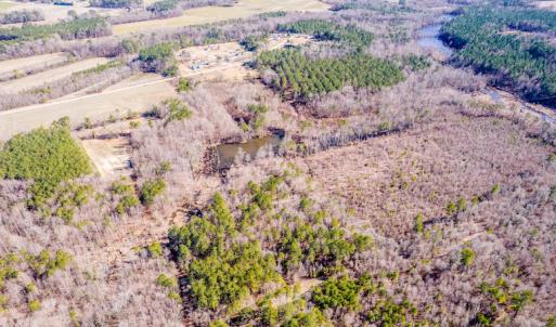 Photo #12 of Off Drake Road, Rocky Mount, NC 6.5 acres